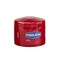 Purolator Purolator L17019 Purolator Premium Engine Protection Oil Filter L17019 - alternate 5